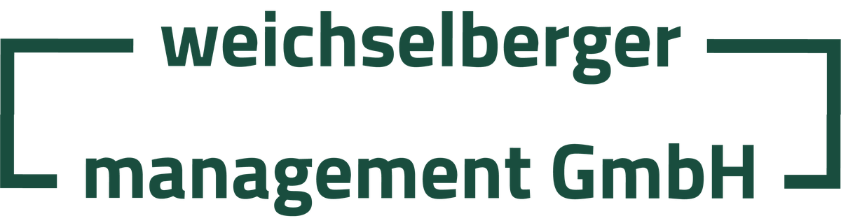 weichselberger management GmbH